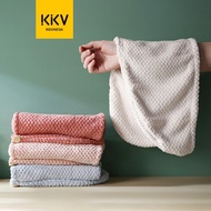 More Info Here KKVCEO Hair drying cap 4 colors B Type