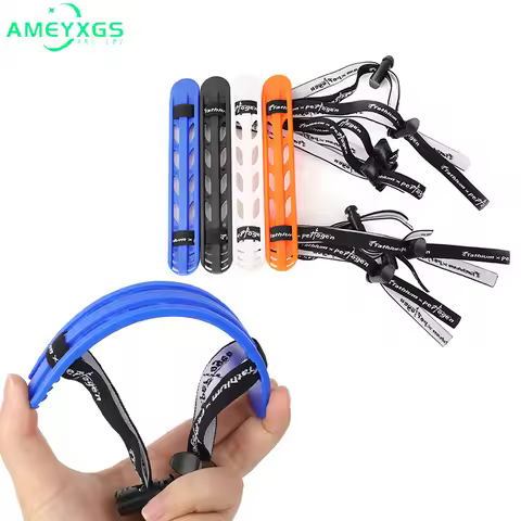 Archery Arm Guard Adjustable Protector TPU Elasticity Wear Resistance UTX Buckle for Bow Arrow Hunti