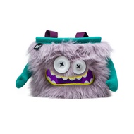 8BPlus Chalk Bag Gibson