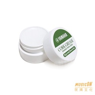 [Minyang Musical Instruments] YAMAHA CG4 Cork Paste Cork Oil Suitable Flute Clarinet Clarinet Clarin