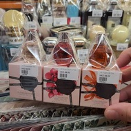 VR  / VIKTOR&ROLF 鮮花炸彈系列迷你Q版香水7ml