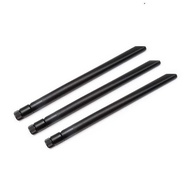 EZSHOPPING CDSENET 2.4GHz 5GHz 6dBi SMA Male WiFi Router Antenna| |