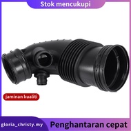Air Duct Filtered Pipe Intake Hose 13717597586 for     F20 F20N  F21N F30 F35