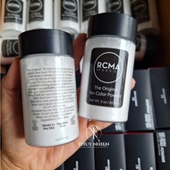 RCMA colorless powder 85g