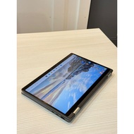 Dell 7310 I7 - 10th Gen X360 Flip Touch Screen