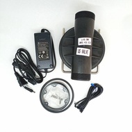 Runxin N75B1 Automatic Filter Valve