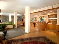 Hotel 5 Terre