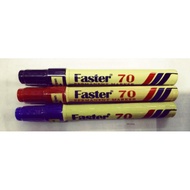 Marker Pen F70 For one pcs
