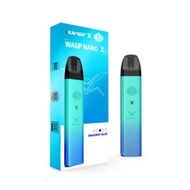PROMO PAPE-MURAH!!! Charger iphone Adaptor 20 Watt phass carghing usb c to lightt..Charger "ORIGINAL