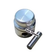 MESIN NRT PRO PH 80 HD PH80 HD Demolition Engine Piston