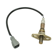 Oxygen Sensor 89465-80011 For Land Cruiser Lexus LX470 Corolla T100 89465 80011 8946580011 Car Acces