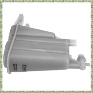 (C Z G L) Car Cooling Tank Kettle Expansion Wate Tank 8K0121403H 8K0121403D for  A4 B8 A5 Q5