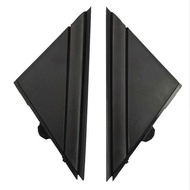 Suitable for Fiat 5 Fender Reversing Mirror Triangle Triangle Triangle Triangle Panel 1SJ85KX7AA 1SD