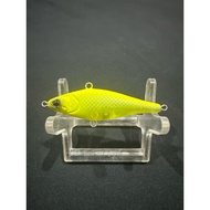 Bone Dash 50s Sinking lure