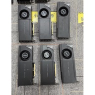 1PCS GIGABYTE GeForce RTX 3090 24GB GDDR6X Public Turbo Graphics Card For Server