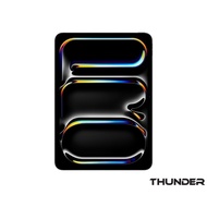 Apple iPad Pro 11-inch M5 (Wi-Fi+Cellular)