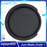 eQQAcoustic Guitar Sound Hole Cover Buffer Protector 38inch/39inch for Guitar Parts