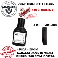 ELVICTO BEACH CLUB PARFUM ELVICTO PARFUM BEACH CLUB ORIGINAL 100%