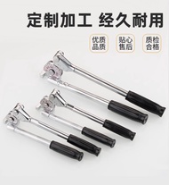Manual Pipe Bender Copper Pipe Aluminum Pipe Stainless Steel Pipe Bender 6mm 8mm10mm 12mm 14mm 16mm1