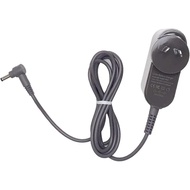 DC 17.3V 1.1A Adapter Battery Charger，Compatible For Dyson，Omni-Glide/Wash G1 Vacuum