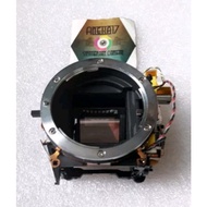 Mirror Box Mirrorbox Nikon D5500 D5600