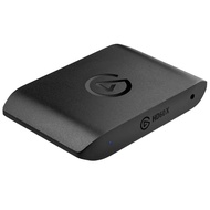 Elgato HD60 X VRR 4K60 HDR10 External Capture Card - 10GBE9901