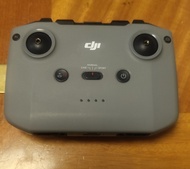 DJI 無人機遙控器 RC N1