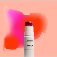 Authentic Violette_fr Bisou Balm for cheeks