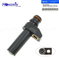 Crankshaft Position Sensor For Mercedes Benz C220 C280 E220 E320 （0031537328/0031537528）