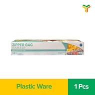 Zipper BagYOA HOME 30X30Cm 25S