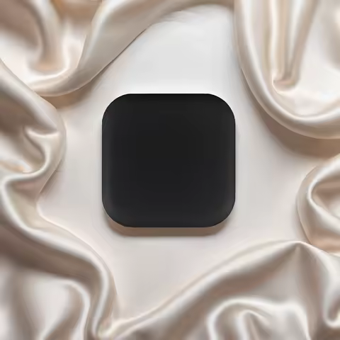 Door Buffer Quiet Wall Shield Cushion Self-adhesive Wall Protector Pad for Home Wall & Door