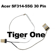 Fr48 Acer Swift 3rd SF314-55G LED LCD Flexible Flexible Cable