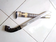 Golok Baja Selap Asli Cibatu