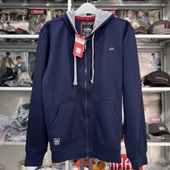 Original CDL Hoodie Sweater Jacket