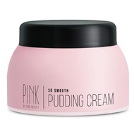 PINK BY PB Pink By PureBeauty So Smooth Pudding Cream 50ML WT1