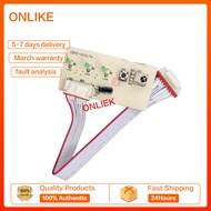 NEW SAMSUNG Air CONDITIONING KF-36GW/TAA2 AR09/12MVFHHWKN/AR18MVFHHWKN RECEIVING BOARD DB41-01017A