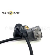 2F6BZ6C315AA Brand new car sensor Factory direct deliver
