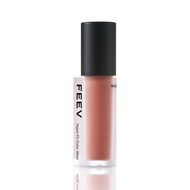 FEEV Hyper-Fit Color Wear 3.5g