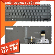 HCM- HP EliteBook 840 G7,840 G8,845 G7,845 G8,ZBook Firefly 14 G7,14 G8 laptop keyboard