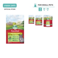Oxbow Essentials Chinchilla Food | Chinchilla Pellet Chinchilla Diet Chinchilla Feed Cheap Chinchill