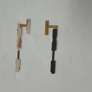 redmi 14c Switch Pack 14c Button