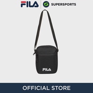 FILA CBV240102U กระเป๋าสะพายข้างผู้ใหญ่