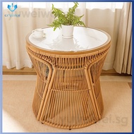 Balcony Table And Chair Leisure Rattan Chair Coffee Table Balcony Table And Chair