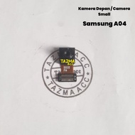 Samsung Galaxy A04 / A045 / A045F Front Camera Small Camera SAMSUNG A04
