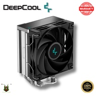 Deepcool AK400 CPU Cooler