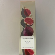 Han Jilian Fragrance Elastic Firming Body Oil Cream (Thrilling Floral) 110g/Box 6-10t