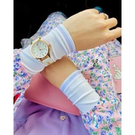 SUPER RAYON SLEEVE CUFF AND COOL T-SHIRT MATERIAL. BEST COLORPOLOS Tshirt Tshirt Men