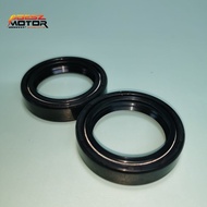 KTNS RA2 - Fork Oil Seal Set / Dust Seal Set / Fork Oil Seal set + Dust Seal set