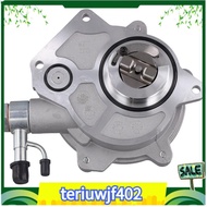 【●TI●】Engine Vacuum Pump 3541100-ED01A for   H5  5  6 STEED  GW4D20