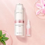 台灣🇹🇼 杜鵑花酸白CC泡泡面膜150ml+杜鵑花酸亮白精華5ml